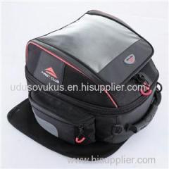 Motorcycle Tank Bag 2E0202