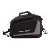 Motorcycle Saddle Bag 2E0703