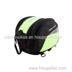 Motorcycle Tail Bag 2E0501