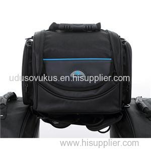 Motorcycle Tail Bag 2E0302