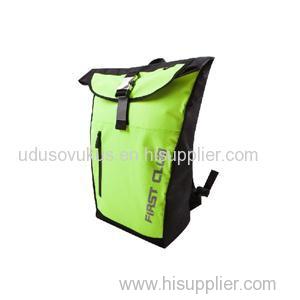 Motorcycle Backpack 2E0504 Product Product Product