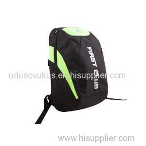 Motorcycle Backpack 2E0505 Product Product Product