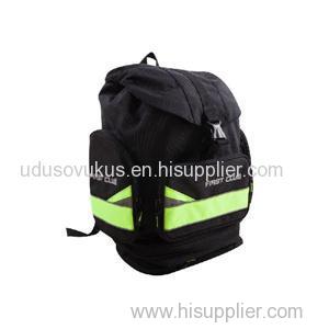 Motorcycle Backpack 2E0506 Product Product Product