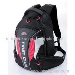Motorcycle Backpack 2E0203 Product Product Product