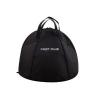 Motorcycle Helmet Bag 2E0803