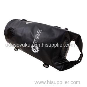 Motorcycle Roll Bag 2E0401