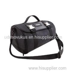 Motorcycle Roll Bag 2E0601