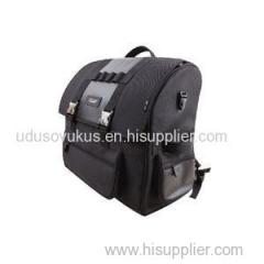 Motorcycle Sissybar Bag 2E0602