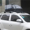 PVC Tarpaulin Waterproof Cargo Bag/ Car Roof Bag 1B0104-1