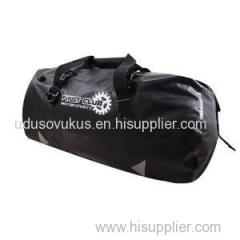 Motorcycle Bag For Seat 2E0402