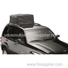 Car Roof Top Bag