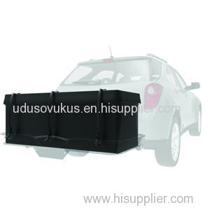Car Cargo Carrier Product Product Product