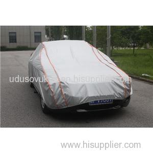 Anti-hail Car Cover Product Product Product
