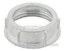 EMT Conduit Bushing Zinc