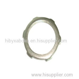 Steel Locknut Product Product Product