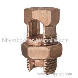 Split Bolt Connector Product Product Product