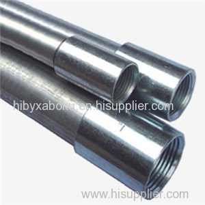 IMC Pipe HDG Product Product Product