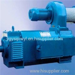 Electrical Machine Product Product Product