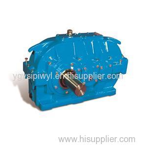 Bevel Gear Reducer Product Product Product