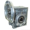 Worm Gear Speed Reducer