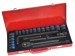 TOOL SET SOCKET SET