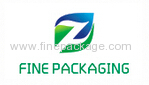 Fine Package Co.,Ltd.
