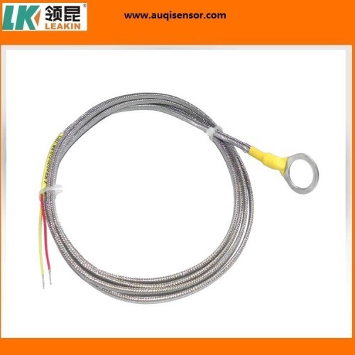 CHT Sensor K Type