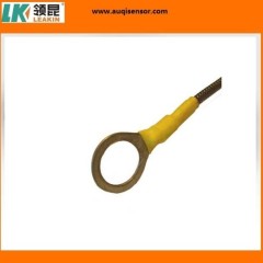 CHT Sensor K Type