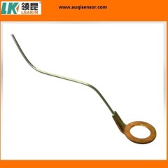 CHT Sensor J Type