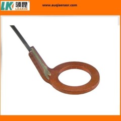 CHT Sensor J Type