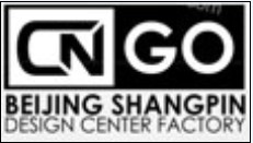 BEIJING SPJL DESIGN CENTER CO.LTD