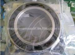 Spindle bearings HCB7001-C-T-P4S HCB7002-C-T-P4S