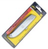 UTILITY CUTTER BLADE TOOL SET