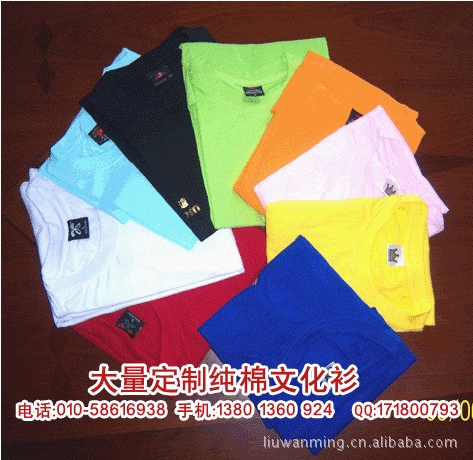 T SHIRT SHIRT GARMENT