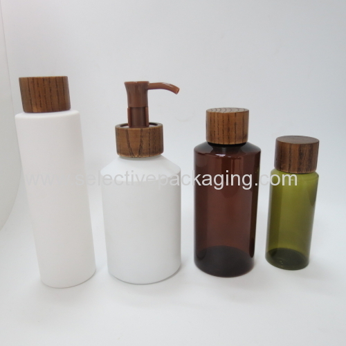 70-180ml plastic tube for cosmetics packaging