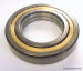 QJ216 Four point contact bearings Ooriginal Germany with split inner ring Chrome steel