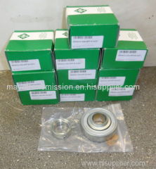 Radial insert ball bearings GRAE30-208-NPP