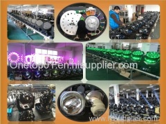 Guangzhou One Top Electronic Technology Co., Ltd.