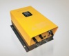 750w-1500w solar pump inverter