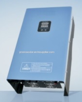 solar pump system 750w-3700w pump inverter
