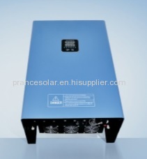 solar pump system 18kw-30kw pump inverter