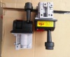 gas lift air control valve dump truck parts