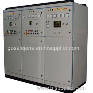 Synchronization Cabinets Product Product Product