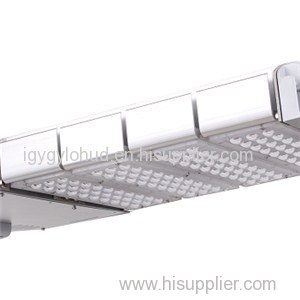 200W LED Street Light