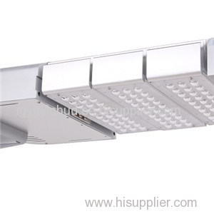 150W LED Street Light