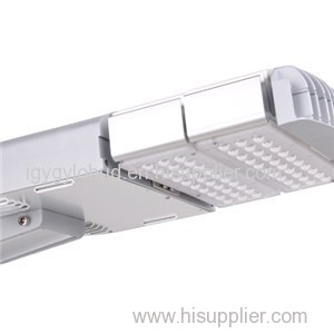 100W LED Street Light