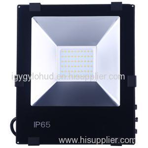 200W LED Flood Light