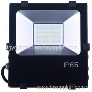 150W LED Flood Light