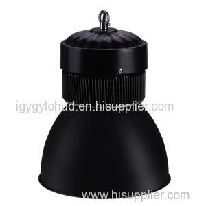 100W LED Low Bay