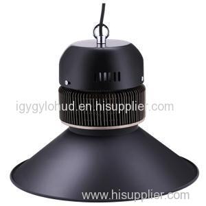 80W LED Low Bay